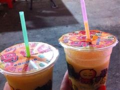 iphone_upload_pic-马拉桑果汁(龙头路总店)