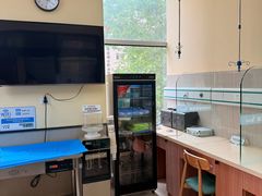 -爱派特动物医院·全科诊疗中心