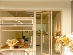 -满记甜品(王府井北京市百货大楼店)