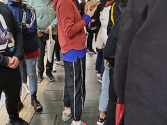 -顺城金记卤鸡·清真