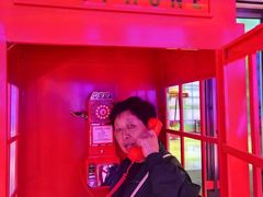 -广州南站丽芮酒店
