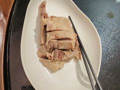 -大灶头·新昌菜(中国茶市店)