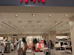 -H&M(星河城店)