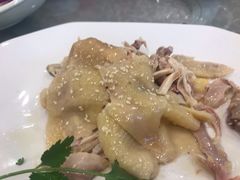 -六婶西关小厨(光塔路店)