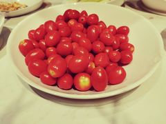 -豪客来牛排(成都锦江大融城店)