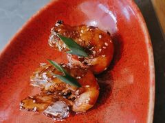-客语客家菜(东山口店)