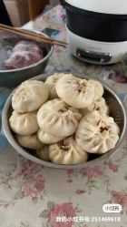 -馨月汇·一悦馨香月子中心(前滩店)