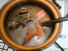 -靓虾二哥长沙地标小龙虾(五一广场店)