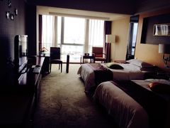 -峨眉山世纪阳光大酒店(峨眉高铁站店)