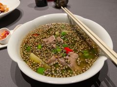 -许家菜(望江店)