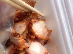 -永兴烧腊