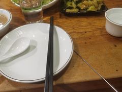 -珍祥烧烤涮肚(舜耕路店)