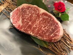 -额尔敦牛厨师铜板烧