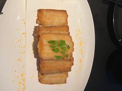 -醉东Oriental House(静安嘉里中心店)