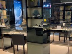 -博士眼镜(南昌八一大桥店)