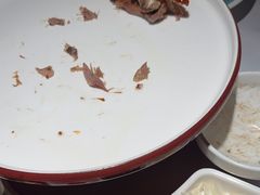 -大鸭梨烤鸭(枣园店)