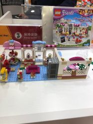 点击看大图 -Block Park 租乐高(D32店)