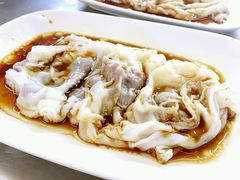 -源记肠粉(华贵路店)