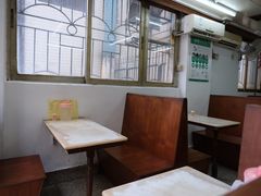 大堂-国英炖品店(甲子路店)