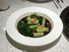 -老佛爷铜炉蛙锅(海岸城店)