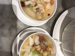 -镛记酒家