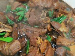 -沪依小酒馆心意菜