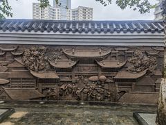 -昆明老街