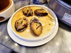 -莞府家宴·东莞菜(市民服务中心店)