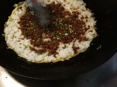 -味美香豆皮