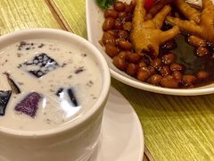 鲍汁凤爪-添好运点心专门店(百老汇店)