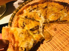 -刀郎牛肉面新疆餐厅·烧烤(清真通州珠江国际城店)