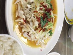 -林之六八·6886大连老菜馆