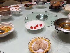 -华中科技大学百景园(三楼酒店)
