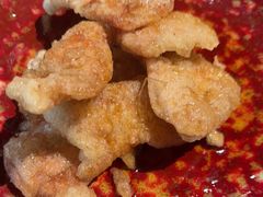 -奉天小馆·非遗东北菜(沈阳万象城店)