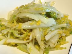 -青海名吃尕张娃非遗烤肉(海湖总店)