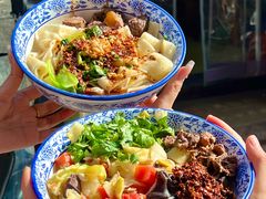 -马振面(小皮院店)