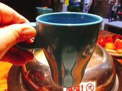 -三个渔夫·蒸汽海鲜(小白楼店)