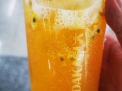 -大卡司DAKASI(连城新天地店)