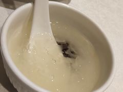 -涵苑私宴定制(外滩店)
