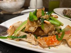-協成海鮮火鍋(老店)
