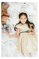 点击看大图 -SHELLSHINEkids山上儿童摄影(天邑澜山店)