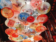 -志晖园(昆明老街店)