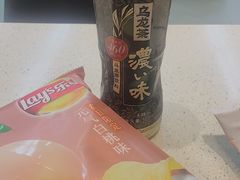 -彼德西餐厅(凯德广场新南店)