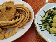 -国强手抓(西夏区店)