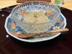 -町家Machiya(泰府·名邸店)