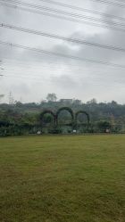 -金禧来大饭店·宴会厅(远洋城店)