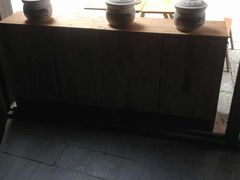 -郭福娭毑小钵子甜酒