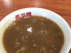 -双燕楼(韶山路店)