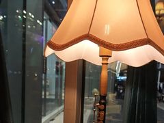 -杂咖中西美食音乐餐厅(凯德壹中心店)