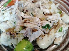 -上楼私房菜(院士路店)